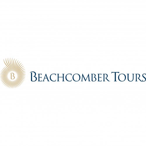 beachcomber travel agents